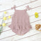Pink - 70cm
