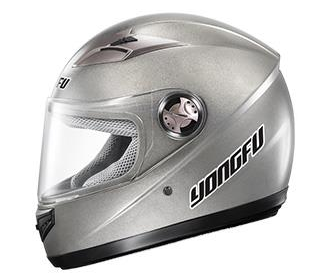 Casco para Auto Eléctrico Mujer Invierno Blanco Marfil Cuatro Estaciones - Image 15