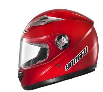 Casco para Auto Eléctrico Mujer Invierno Blanco Marfil Cuatro Estaciones - Image 5