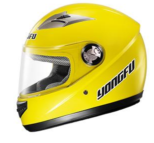 Casco para Auto Eléctrico Mujer Invierno Blanco Marfil Cuatro Estaciones - Image 7