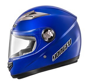 Casco para Auto Eléctrico Mujer Invierno Blanco Marfil Cuatro Estaciones