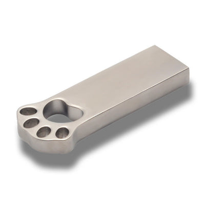 Memoria USB Metálica Impermeable Personalizada - Regalo Corporativo - Image 2