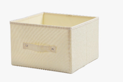 Organizador Colgante de Algodón y Lino para Ropa - Image 16