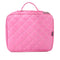Rosado