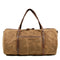 Bolsa de Viaje Retro Plegable Impermeable Gran Capacidad