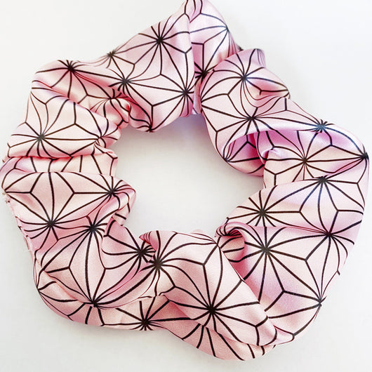 Diadema Deportiva Oversized Acolchada Antideslizante - Image 21