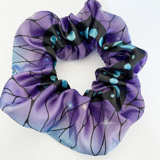 Diadema Deportiva Oversized Acolchada Antideslizante - Image 22