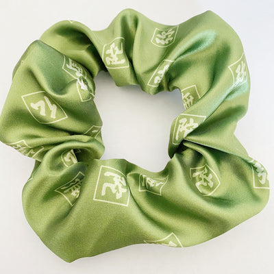 Diadema Deportiva Oversized Acolchada Antideslizante - Image 24