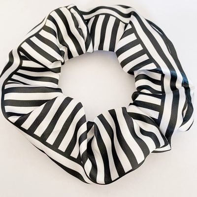 Diadema Deportiva Oversized Acolchada Antideslizante - Image 8