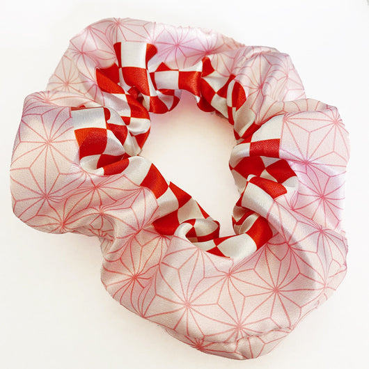 Diadema Deportiva Oversized Acolchada Antideslizante - Image 14