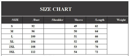 Blusa Tejida de Escote en V para Mujer - Diseño Clásico y Versátil - Image 8
