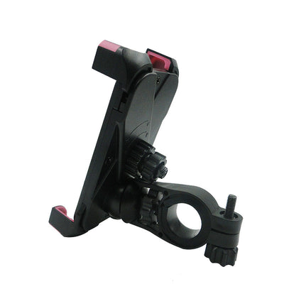 Soporte Universal para Celular en Bicicleta - Navegador GPS Deportivo - Image 12