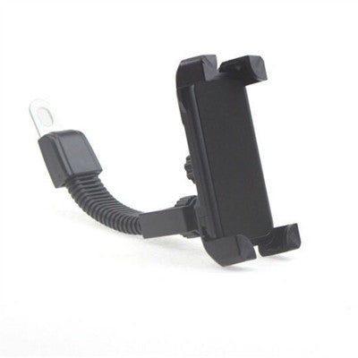 Soporte Universal para Celular en Bicicleta - Navegador GPS Deportivo - Image 13
