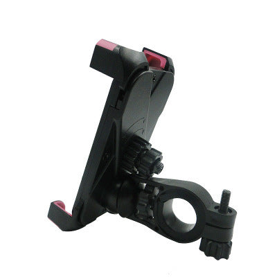 Soporte Universal para Celular en Bicicleta - Navegador GPS Deportivo - Image 7