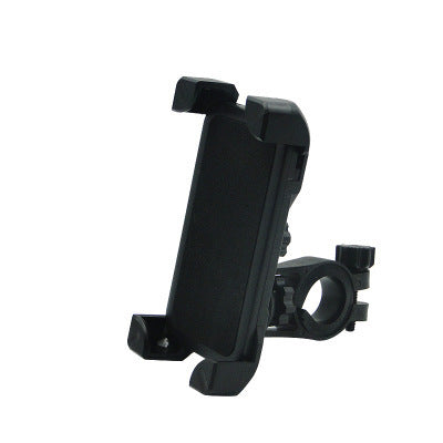 Soporte Universal para Celular en Bicicleta - Navegador GPS Deportivo