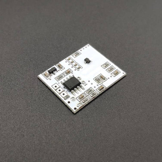 Módulo Sensor de Movimiento Corporal - Image 8
