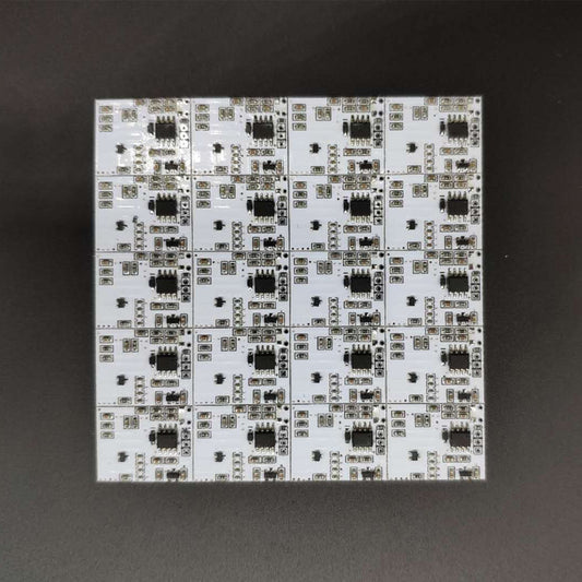 Módulo Sensor de Movimiento Corporal - Image 2