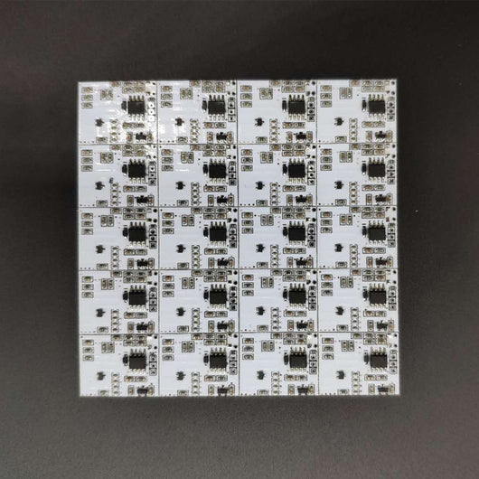 Módulo Sensor de Movimiento Corporal - Image 2