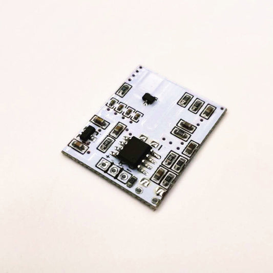 Módulo Sensor de Movimiento Corporal