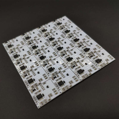 Módulo Sensor de Movimiento Corporal - Image 4