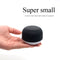 Altavoz Bluetooth Portátil Mini TWS con Sonido Estéreo