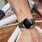 Pulsera Deportiva Inteligente Multifuncional