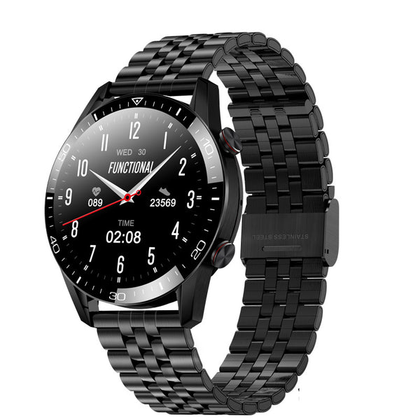 Pulsera Deportiva Inteligente Multifuncional