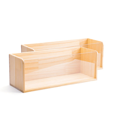 Caja de Almacenamiento Multifuncional Diseño Ladrillo para Juguetes - Image 6