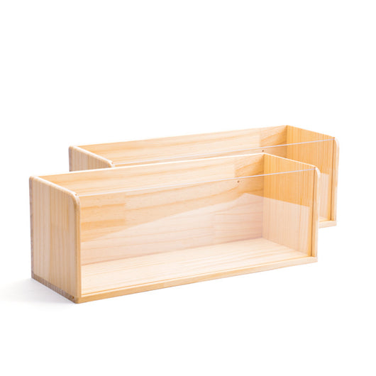 Caja de Almacenamiento Multifuncional Diseño Ladrillo para Juguetes - Image 6