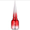 Esmalte de Uñas Gel Brillante - Colección de 9 Colores Estrella