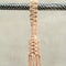 Hemp Rope S
