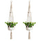 Cotton Rope S