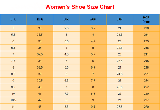 Sandalias Deportivas Ligeras y Versátiles para Mujer - Image 7