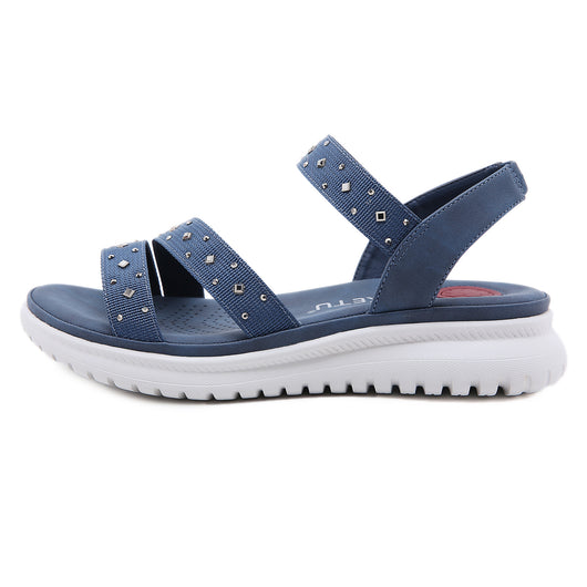 Sandalias Deportivas Ligeras y Versátiles para Mujer - Image 9