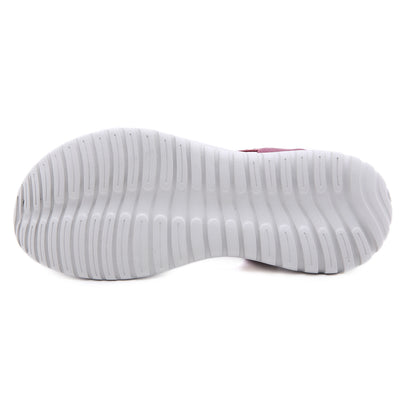 Sandalias Deportivas Ligeras y Versátiles para Mujer - Image 6