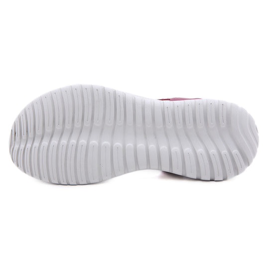 Sandalias Deportivas Ligeras y Versátiles para Mujer - Image 6