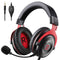 Auriculares Gaming Eat Chicken Light - Sonido Competitivo