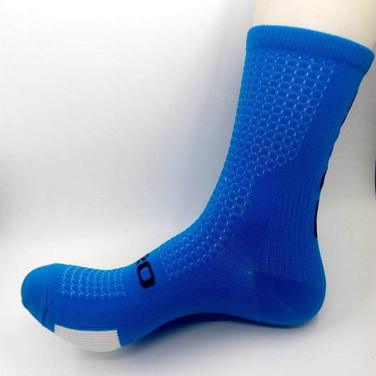 Calcetines Deportivos para Ciclismo Hombre y Mujer Todas las Estaciones - Image 18