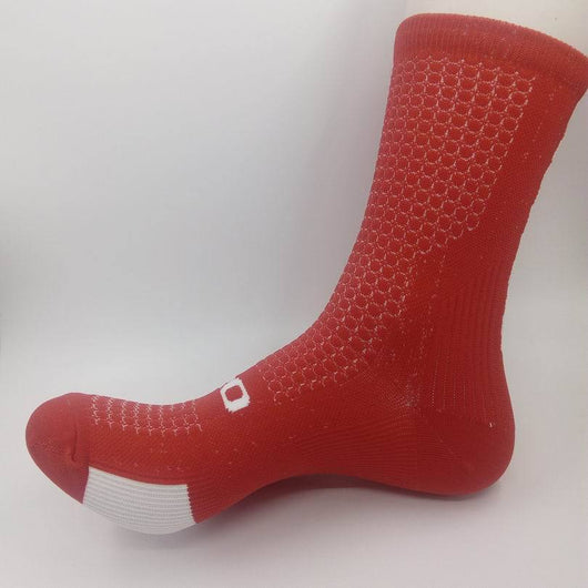 Calcetines Deportivos para Ciclismo Hombre y Mujer Todas las Estaciones - Image 21
