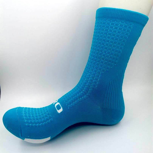 Calcetines Deportivos para Ciclismo Hombre y Mujer Todas las Estaciones - Image 22