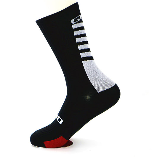 Calcetines Deportivos para Ciclismo Hombre y Mujer Todas las Estaciones - Image 23