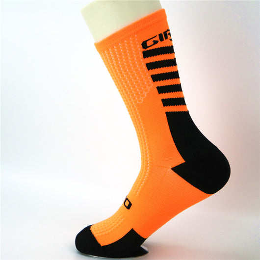 Calcetines Deportivos para Ciclismo Hombre y Mujer Todas las Estaciones - Image 24