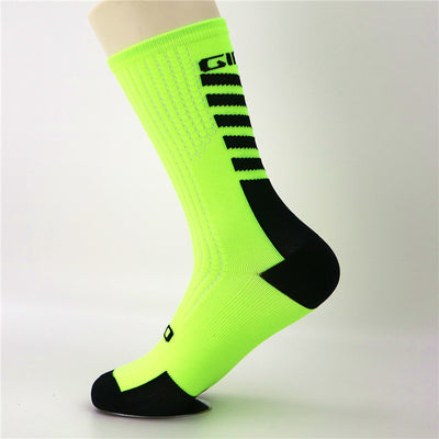 Calcetines Deportivos para Ciclismo Hombre y Mujer Todas las Estaciones - Image 25