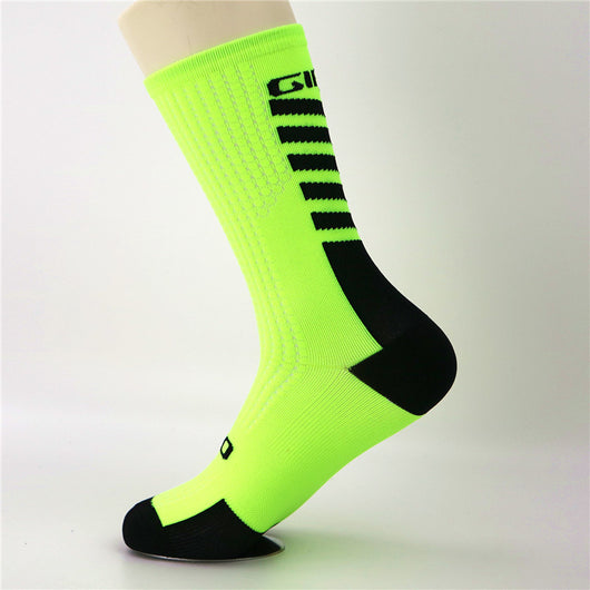 Calcetines Deportivos para Ciclismo Hombre y Mujer Todas las Estaciones - Image 25