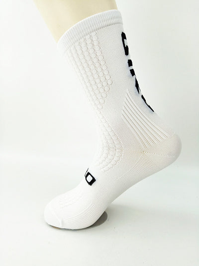 Calcetines Deportivos para Ciclismo Hombre y Mujer Todas las Estaciones - Image 27