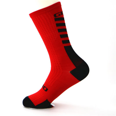 Calcetines Deportivos para Ciclismo Hombre y Mujer Todas las Estaciones - Image 28