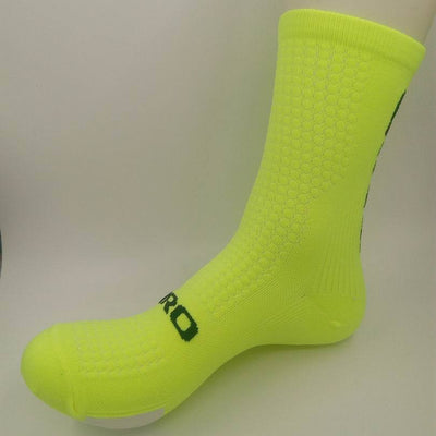 Calcetines Deportivos para Ciclismo Hombre y Mujer Todas las Estaciones - Image 6