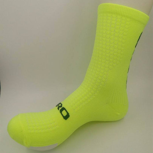 Calcetines Deportivos para Ciclismo Hombre y Mujer Todas las Estaciones - Image 6