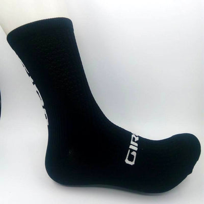 Calcetines Deportivos para Ciclismo Hombre y Mujer Todas las Estaciones - Image 7