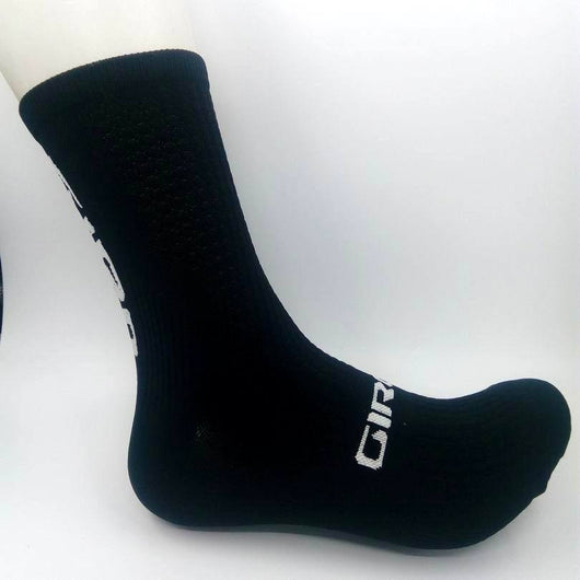 Calcetines Deportivos para Ciclismo Hombre y Mujer Todas las Estaciones - Image 7